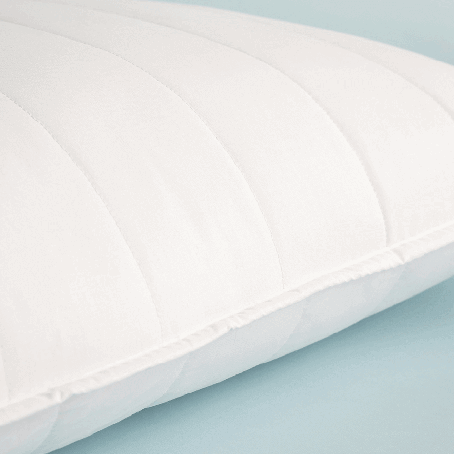 Othello Clara 5 Goose Down Feather Pillow 50x70 cm - 8