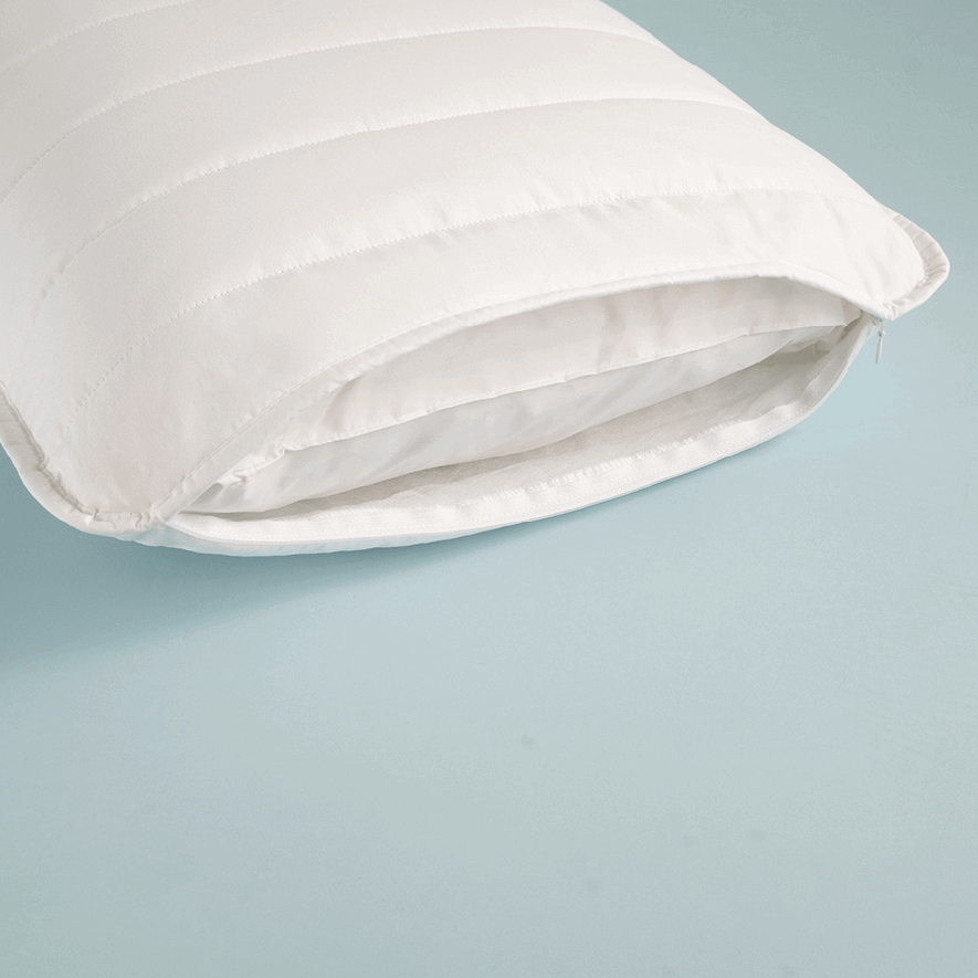 Othello Clara 5 Goose Down Feather Pillow 50x70 cm - 5