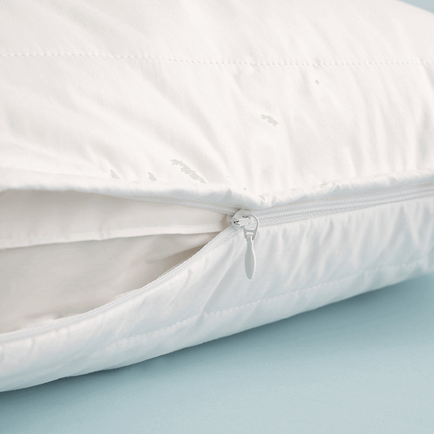 Othello Clara 5 Goose Down Feather Pillow 50x70 cm - 6