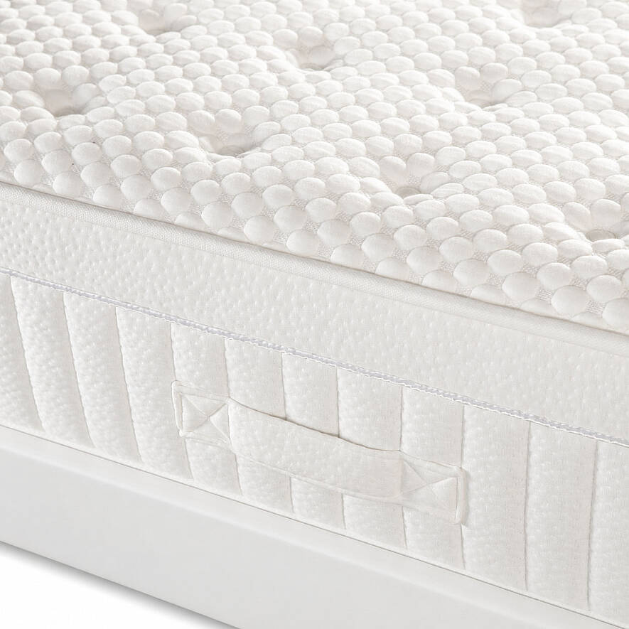 Classica Roll Pack Yatak - 180x200 cm - 