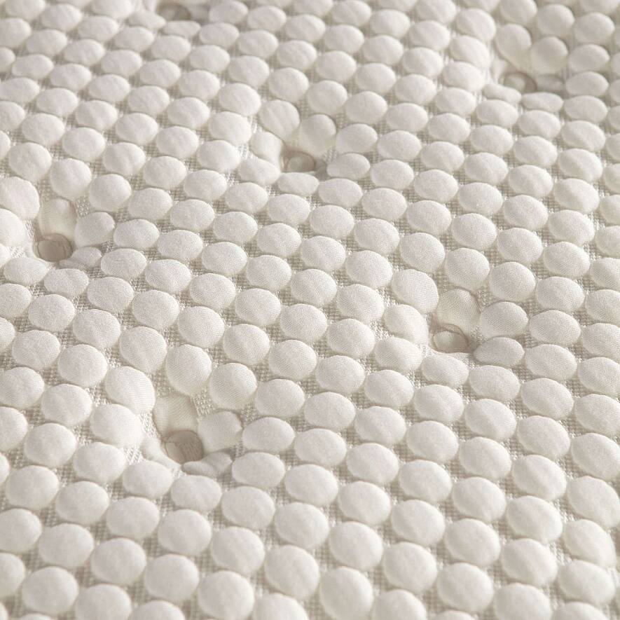 Classica Roll Pack Yatak - 90x190 cm - Othello (1)
