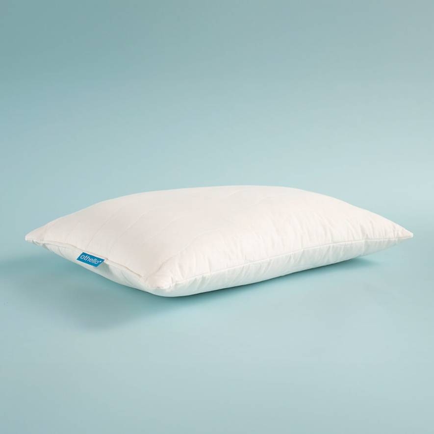 Othello Classico Bambina Bamboo Pillow 50x70 cm - 7