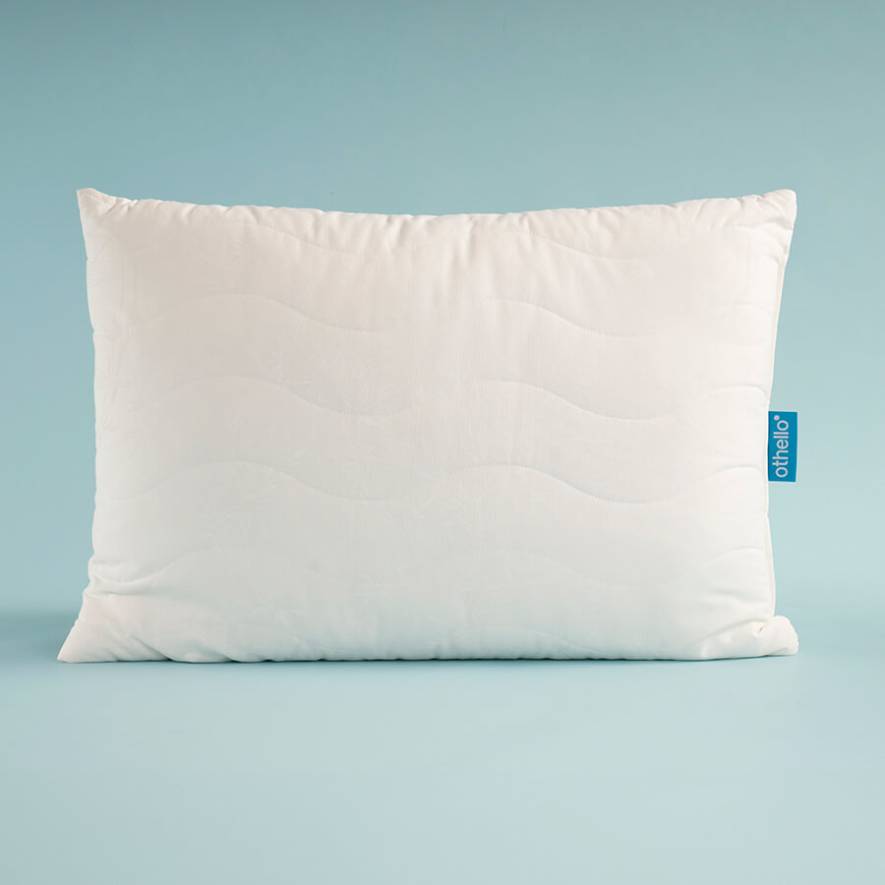 Othello Classico Bambina Bamboo Pillow 50x70 cm - 1