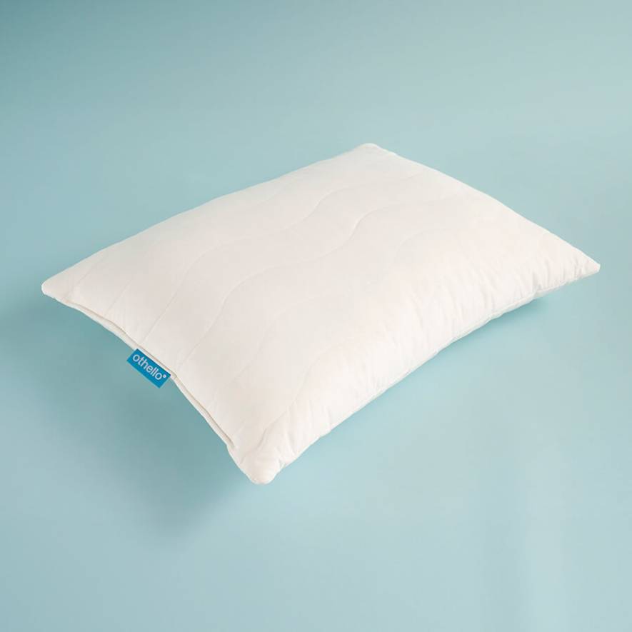 Othello Classico Bambina Bamboo Pillow 50x70 cm - 4