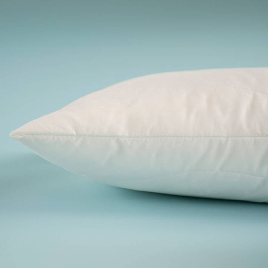 Othello Classico Bambina Bamboo Pillow 50x70 cm - 2