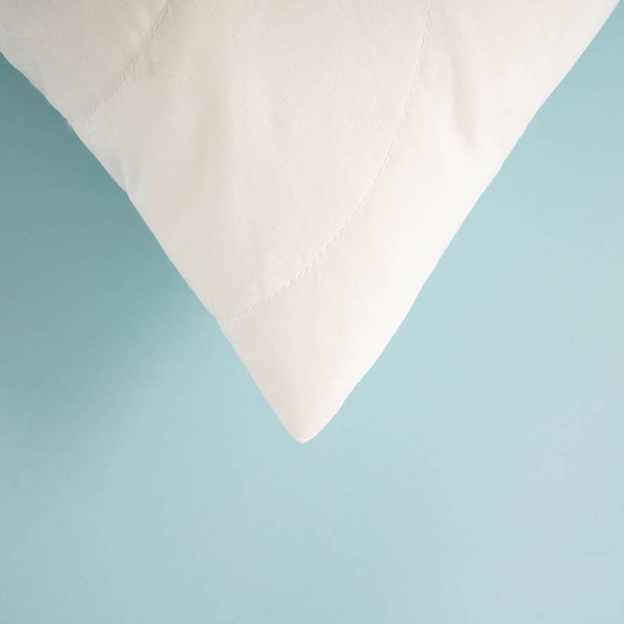 Othello Classico Bambina Bamboo Pillow 50x70 cm - 6