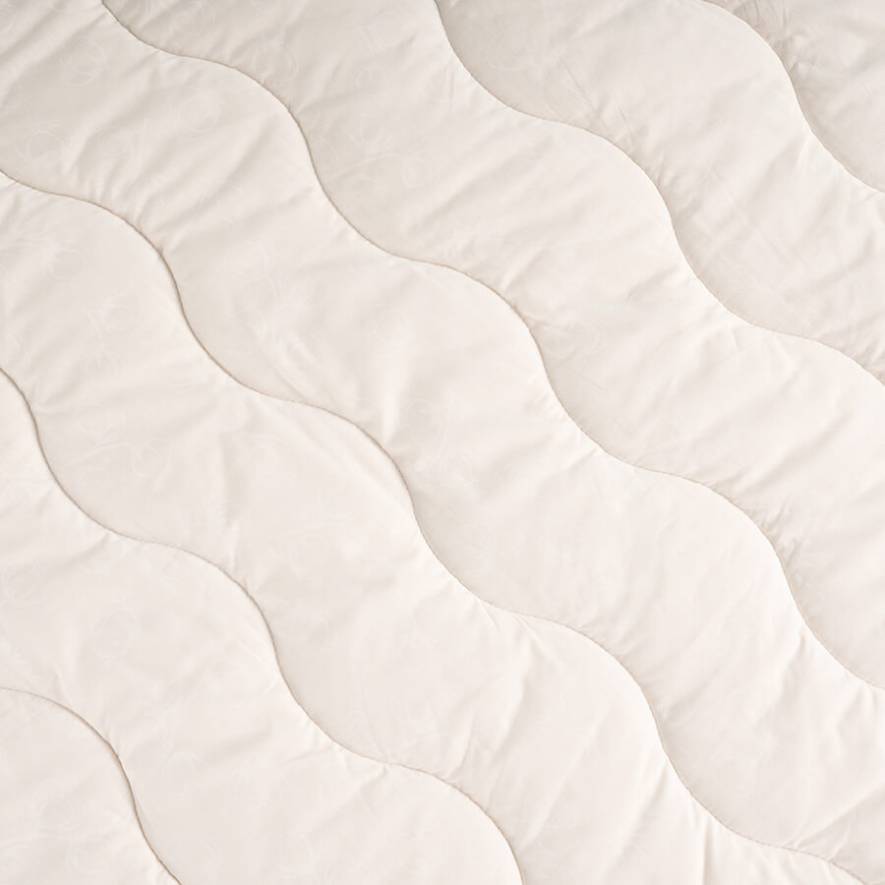 Othello Classico Cottina Cotton Duvet 215x235 cm - 5