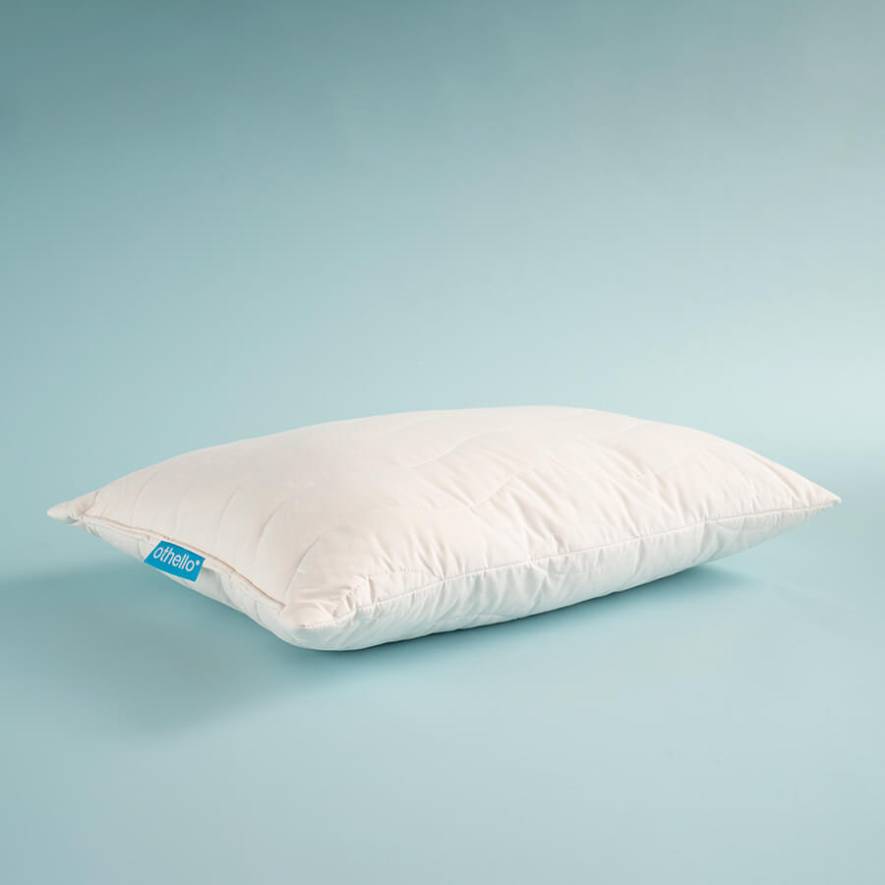 Othello Classico Cottina Cotton Pillow 50x70 cm - 3