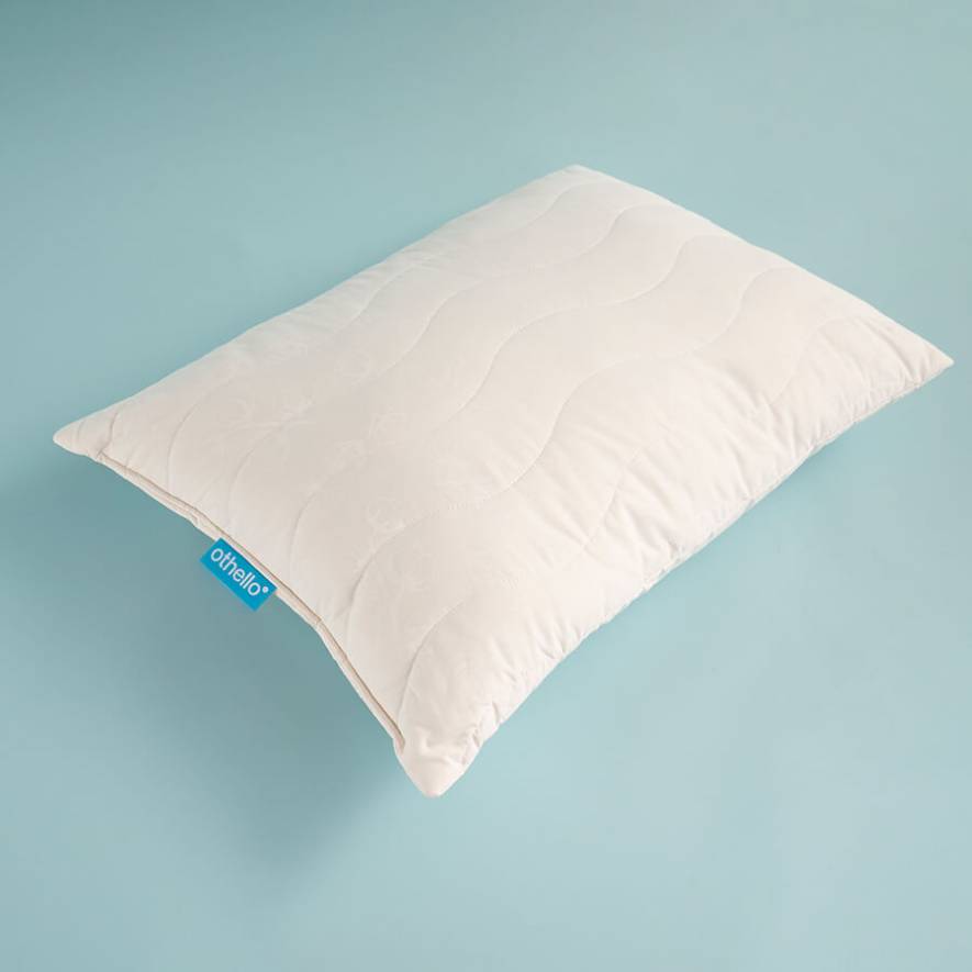 Othello Classico Cottina Cotton Pillow 50x70 cm - 4