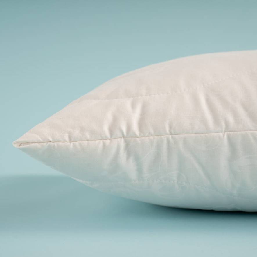 Othello Classico Cottina Cotton Pillow 50x70 cm - 2