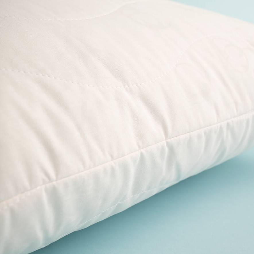Othello Classico Cottina Cotton Pillow 50x70 cm - 6