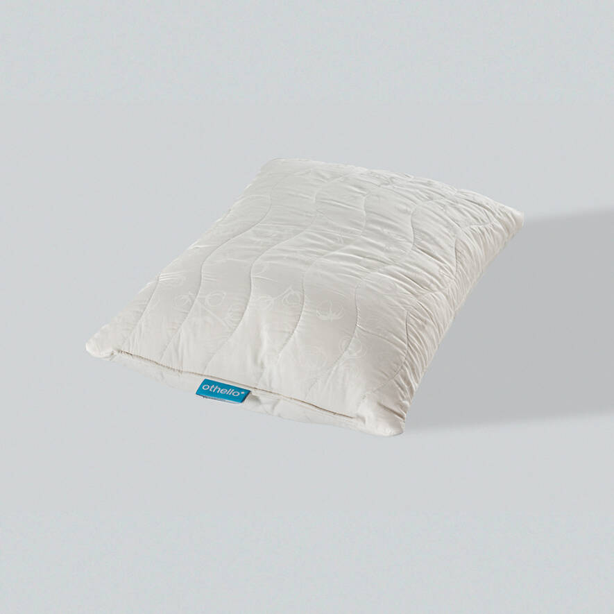 Othello Classico Cottina Cotton Pillow 50x70 cm - 2