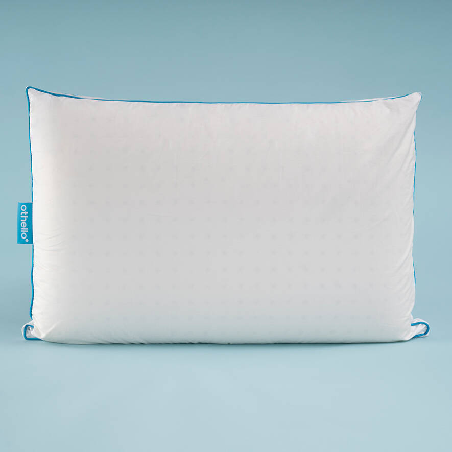 Classico Dormio Duo Yastık 45x65+4 cm - 4