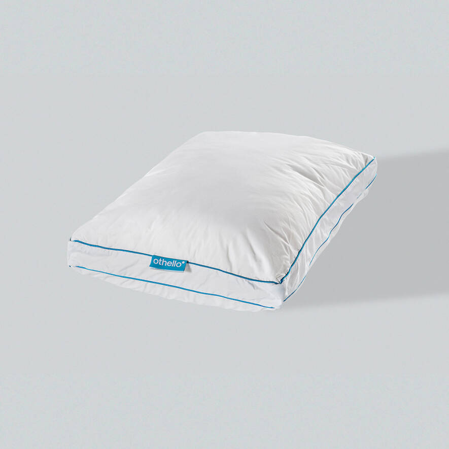 Classico Dormio Duo Yastık 45x65+4 cm - 