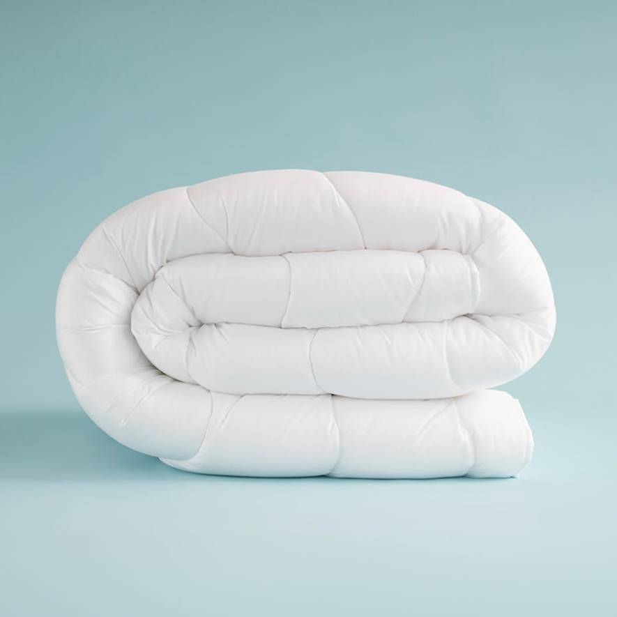 Othello Classico Micra Duvet 195x215 cm - 6
