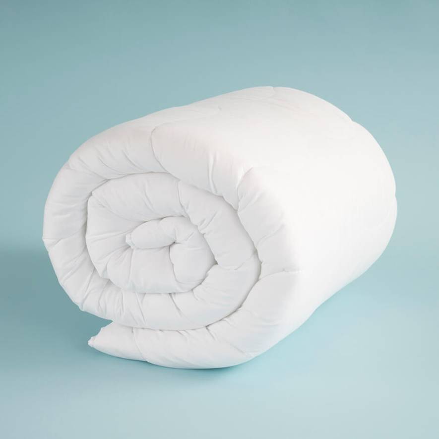 Othello Classico Micra Duvet 195x215 cm - 1