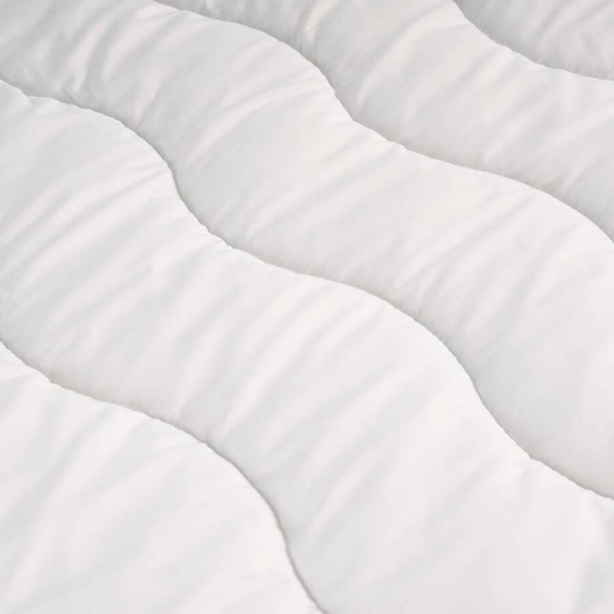 Othello Classico Micra Duvet 195x215 cm - 3