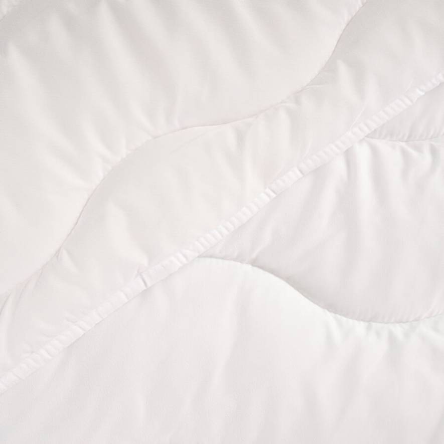 Othello Classico Micra Duvet 195x215 cm - 4
