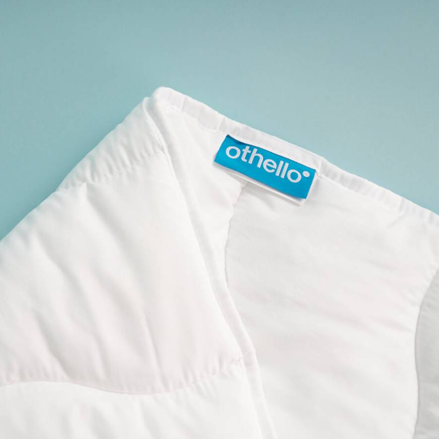 Othello Classico Micra Duvet 195x215 cm - 5