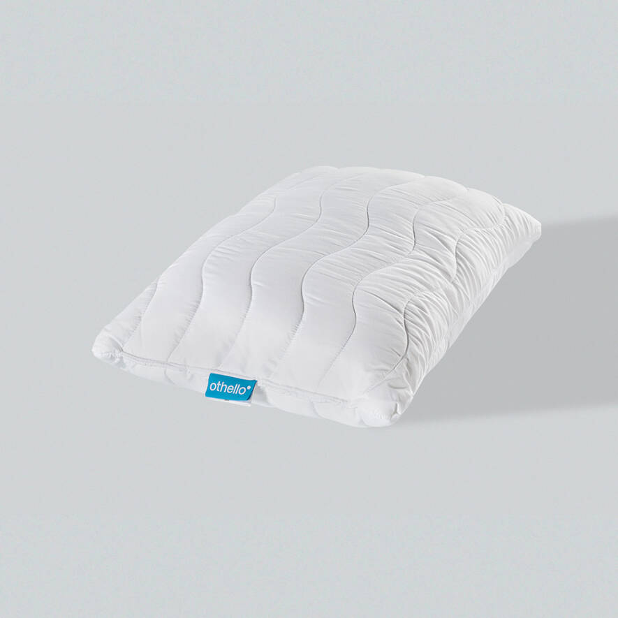 Othello Classico Micra Pillow 50 x 70 cm - 2