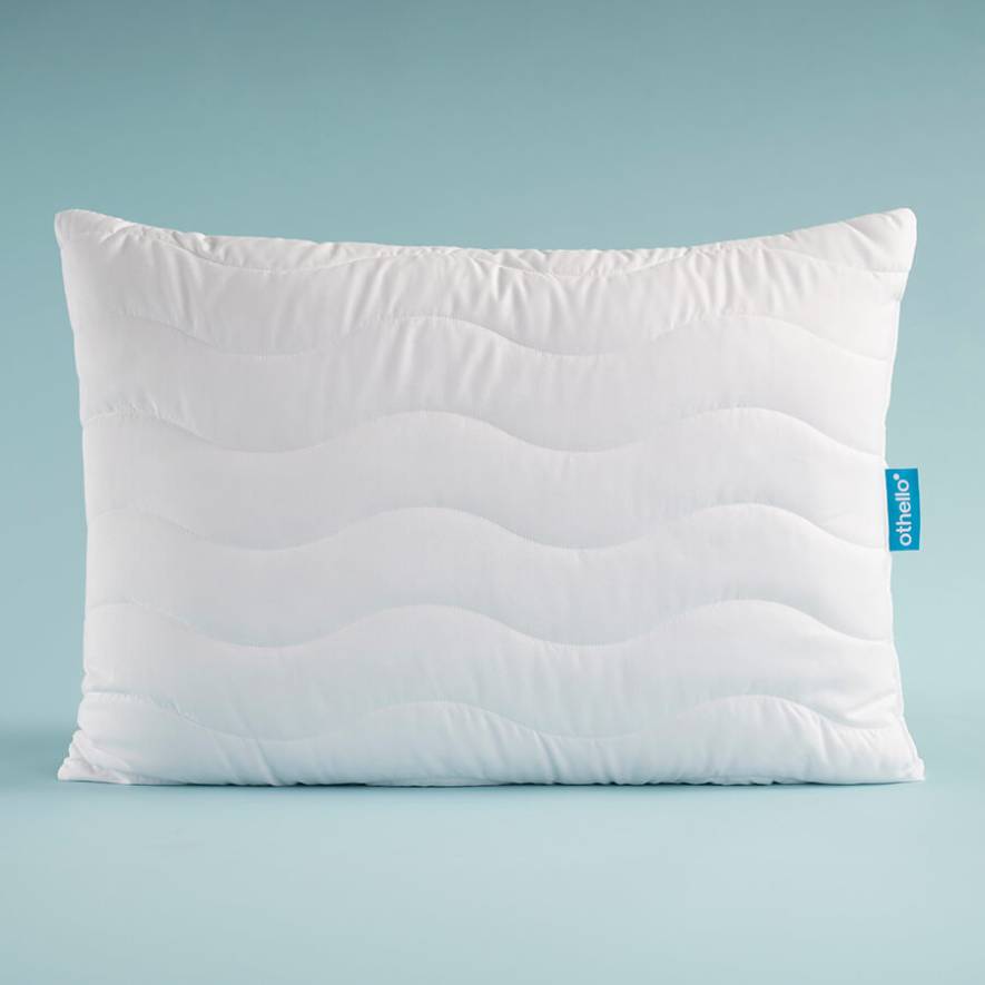 Othello Classico Micra Pillow 50 x 70 cm - 1