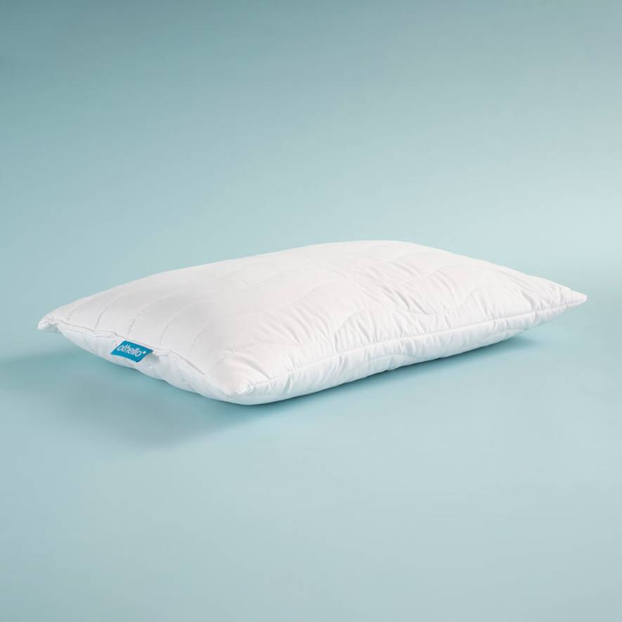 Othello Classico Micra Pillow 50 x 70 cm - 2