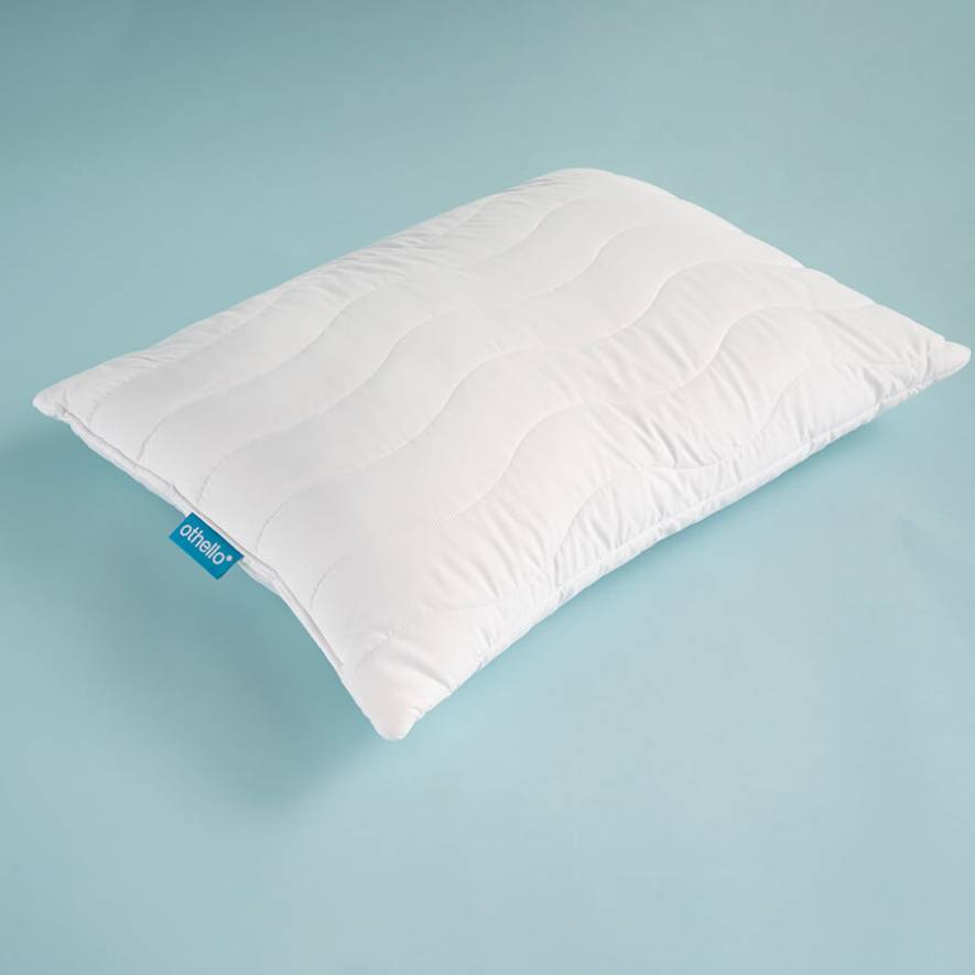 Othello Classico Micra Pillow 50 x 70 cm - 5