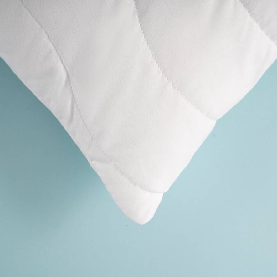 Othello Classico Micra Pillow 50 x 70 cm - 6