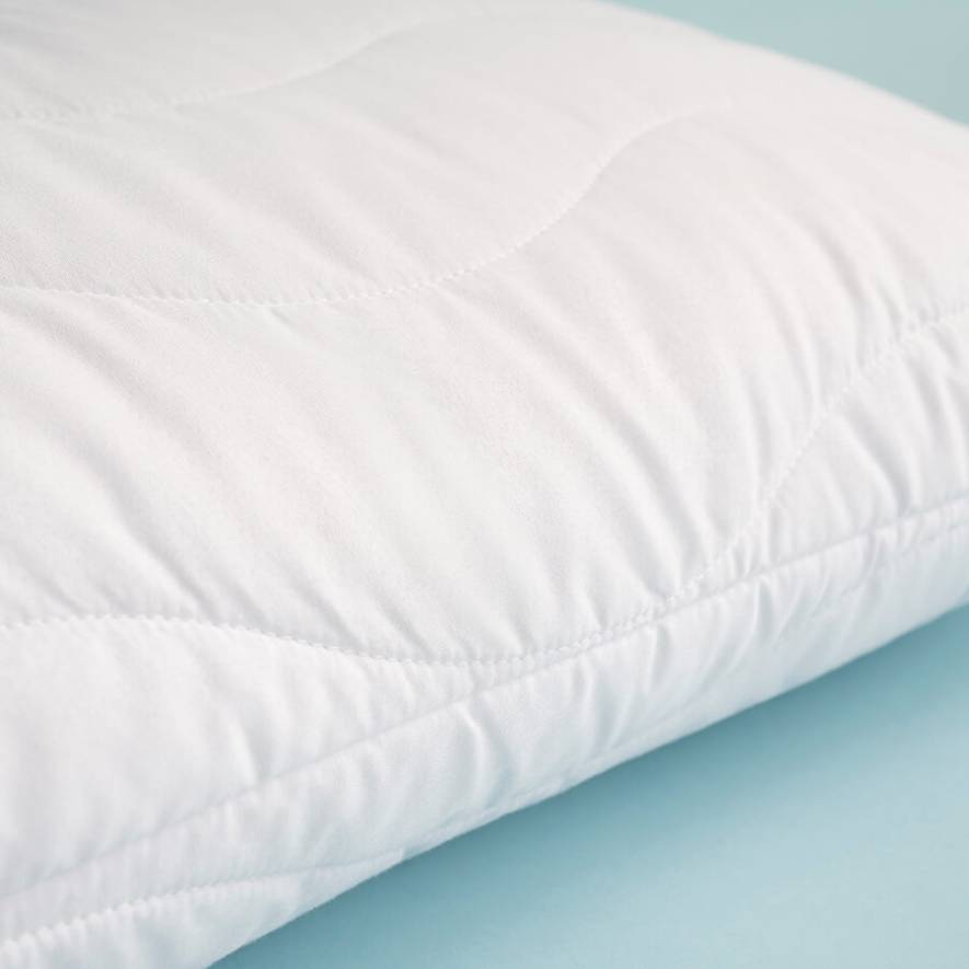 Othello Classico Micra Pillow 50 x 70 cm - 7