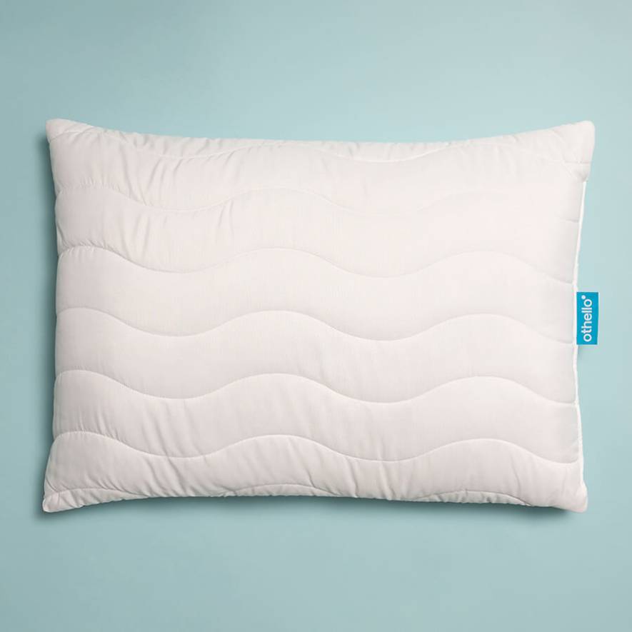 Othello Classico Micra Pillow 50 x 70 cm - 4