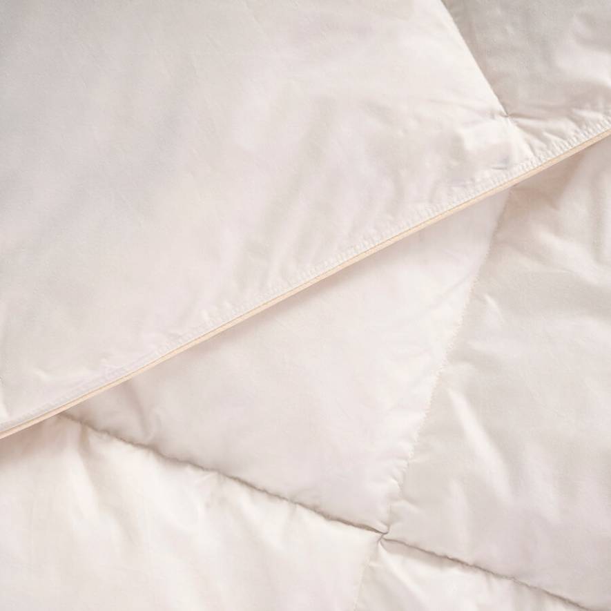 Classico Soffica Goose Feather Duvet 155x215 cm - 3