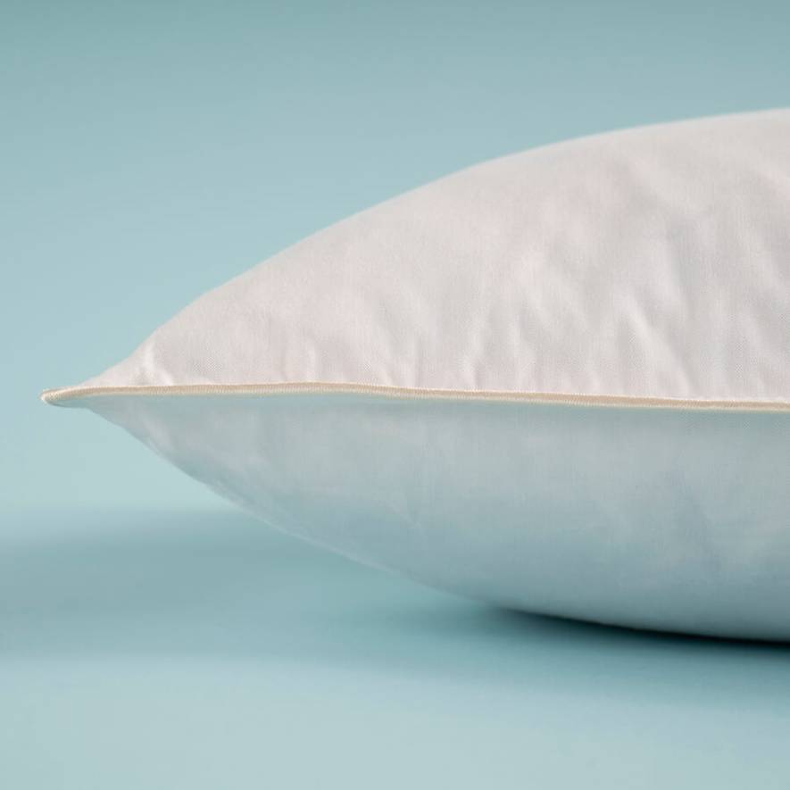 Othello Classico Soffica Goose Feather Pillow 50x70 cm - 2