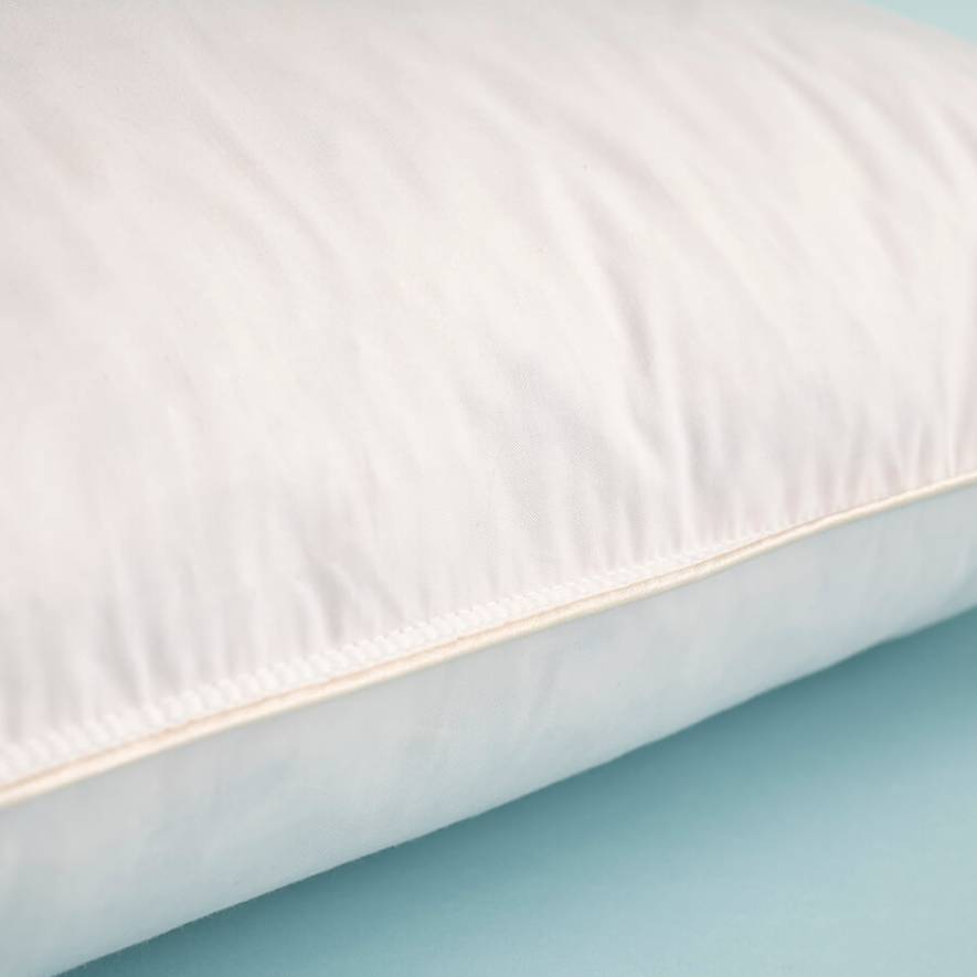 Othello Classico Soffica Goose Feather Pillow 50x70 cm - 6