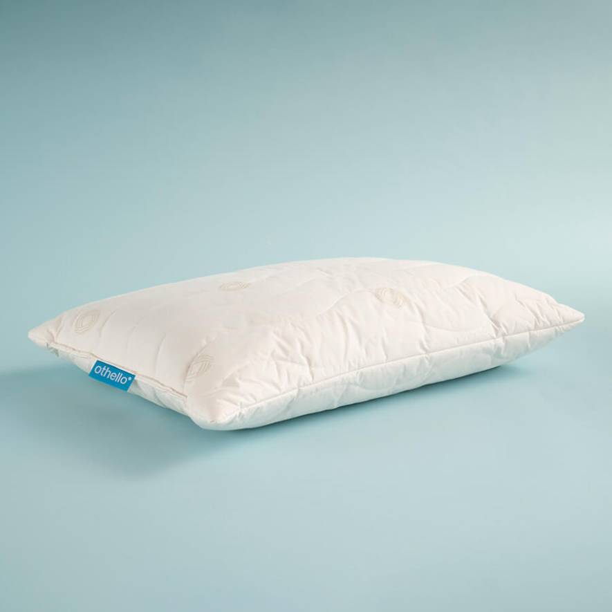 Othello Classico Woolla Wool Pillow 50x70 cm - 5