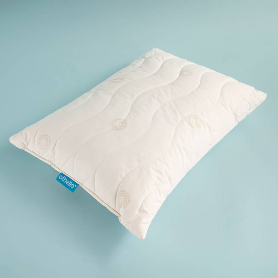 Othello Classico Woolla Wool Pillow 50x70 cm - 7