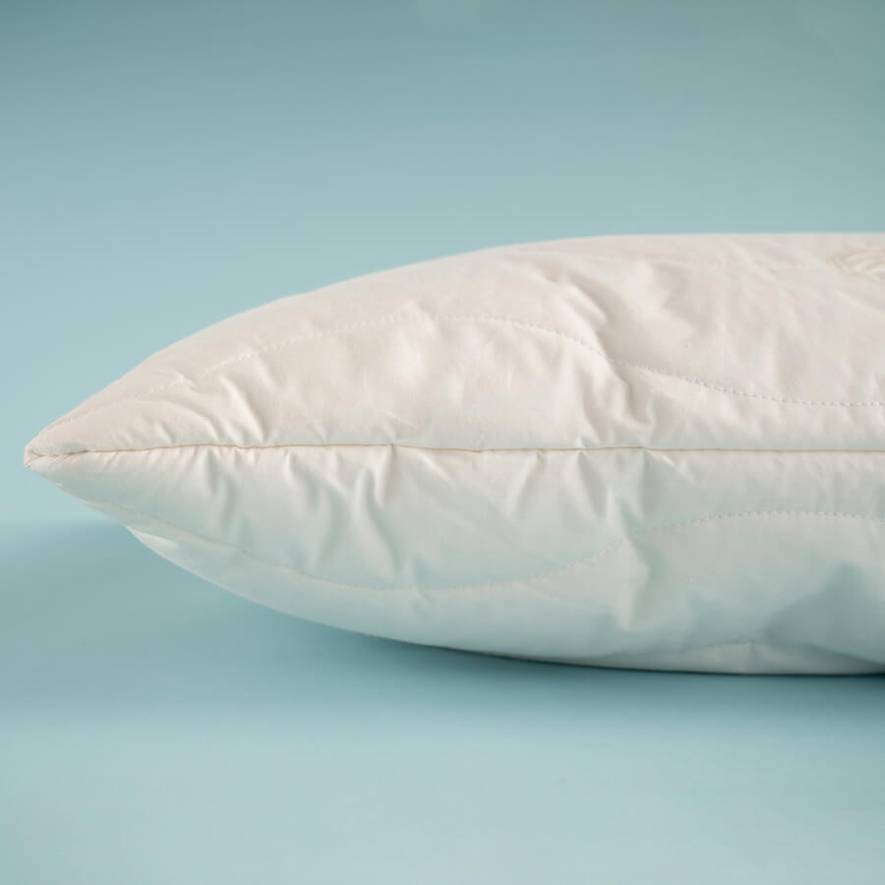 Othello Classico Woolla Wool Pillow 50x70 cm - 4