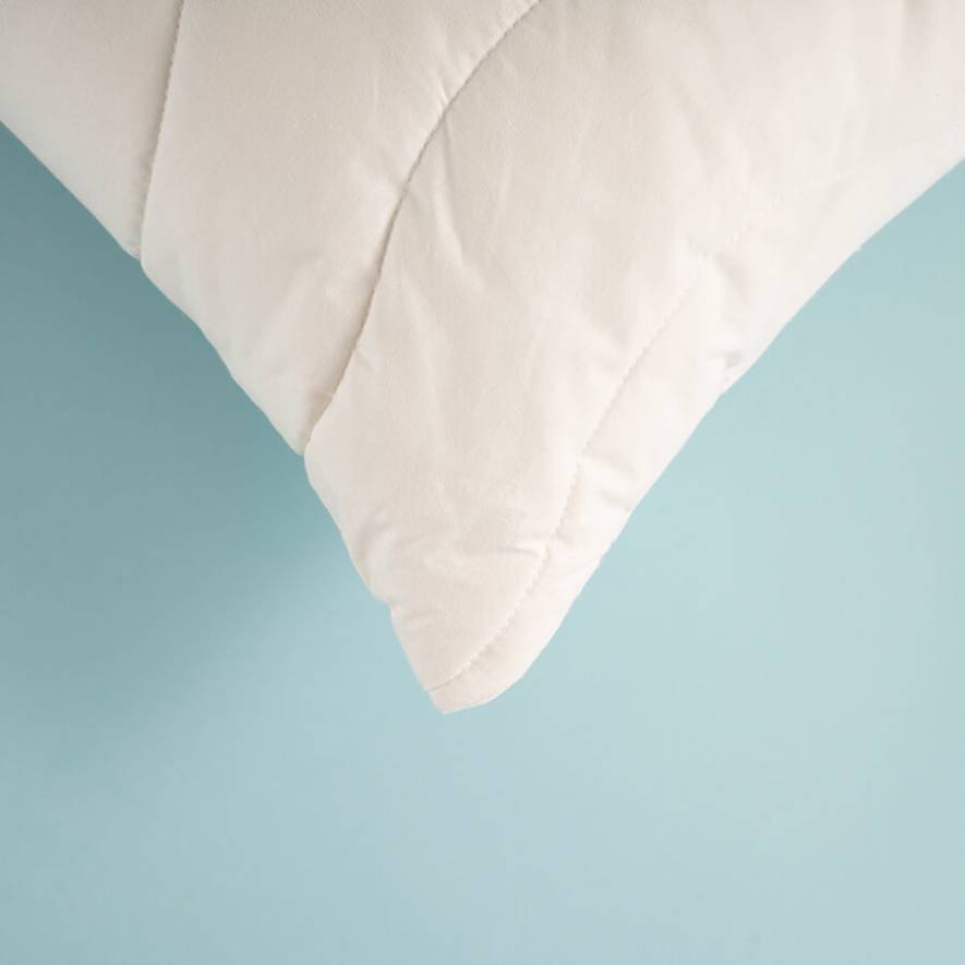 Othello Classico Woolla Wool Pillow 50x70 cm - 6