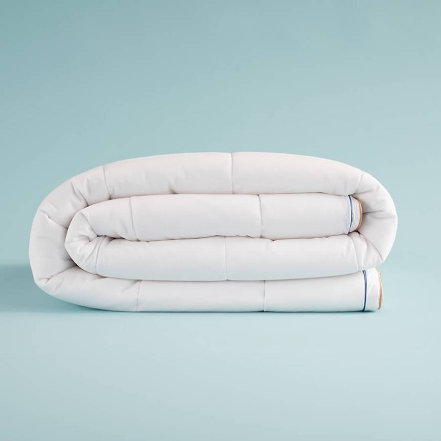Othello Clima Max Coolness Effect Duvet 155x215 cm - 7