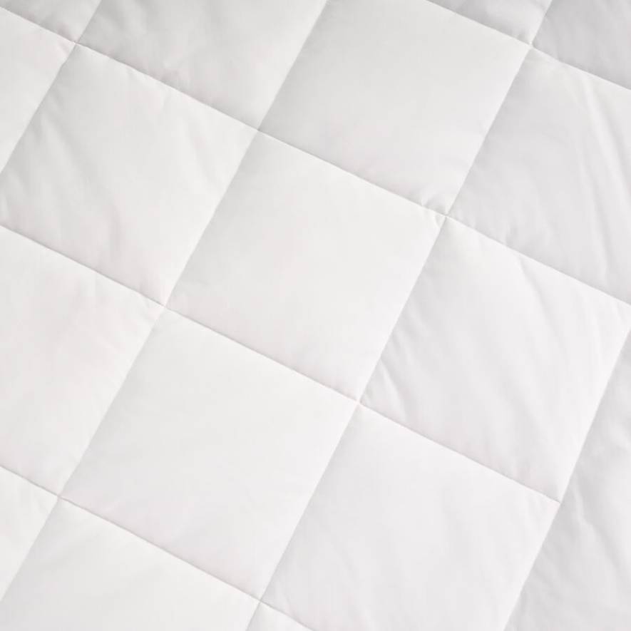 Othello Clima Max Coolness Effect Duvet 155x215 cm - 3