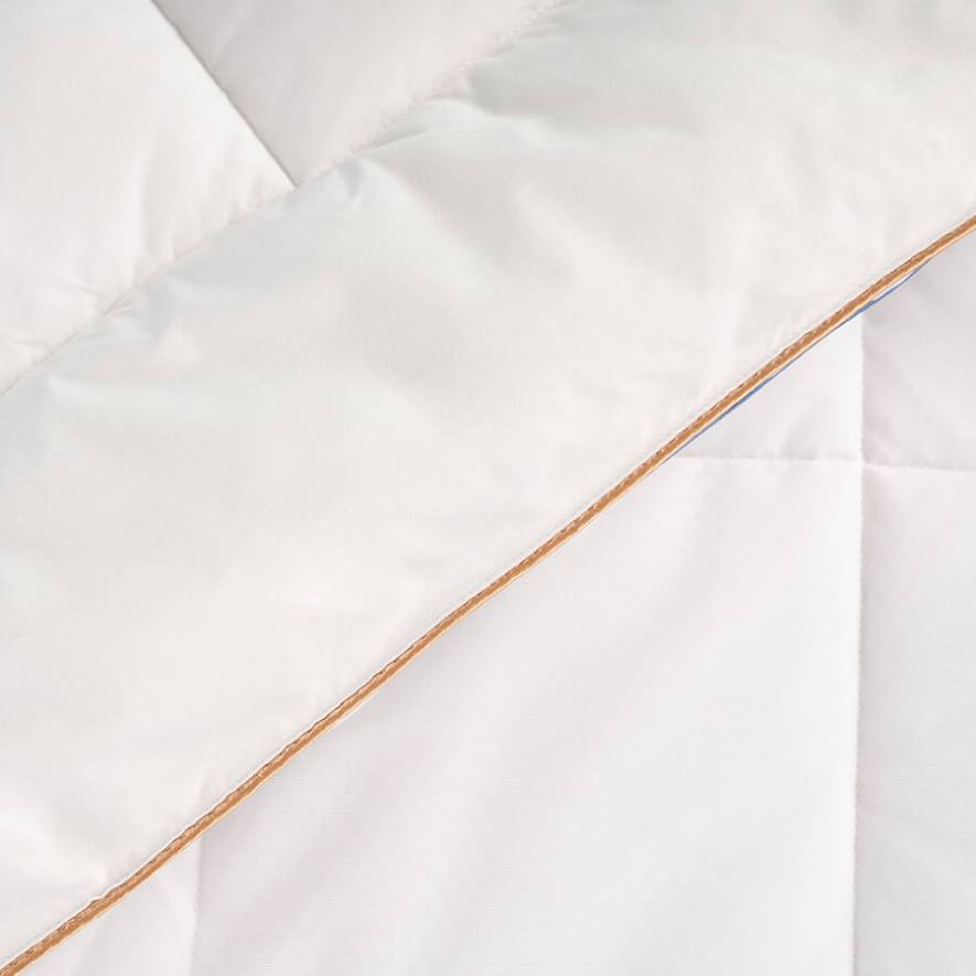 Othello Clima Max Coolness Effect Duvet 155x215 cm - 4