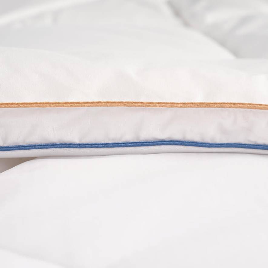 Othello Clima Max Coolness Effect Duvet 155x215 cm - 5