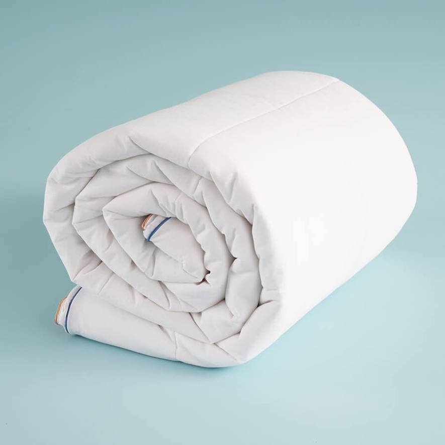Othello Clima Max Coolness Effect Duvet 155x215 cm - 5