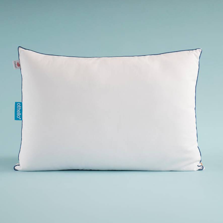 Othello Clima Max Firm Coolness Effect Pillow 50x70 cm - 1