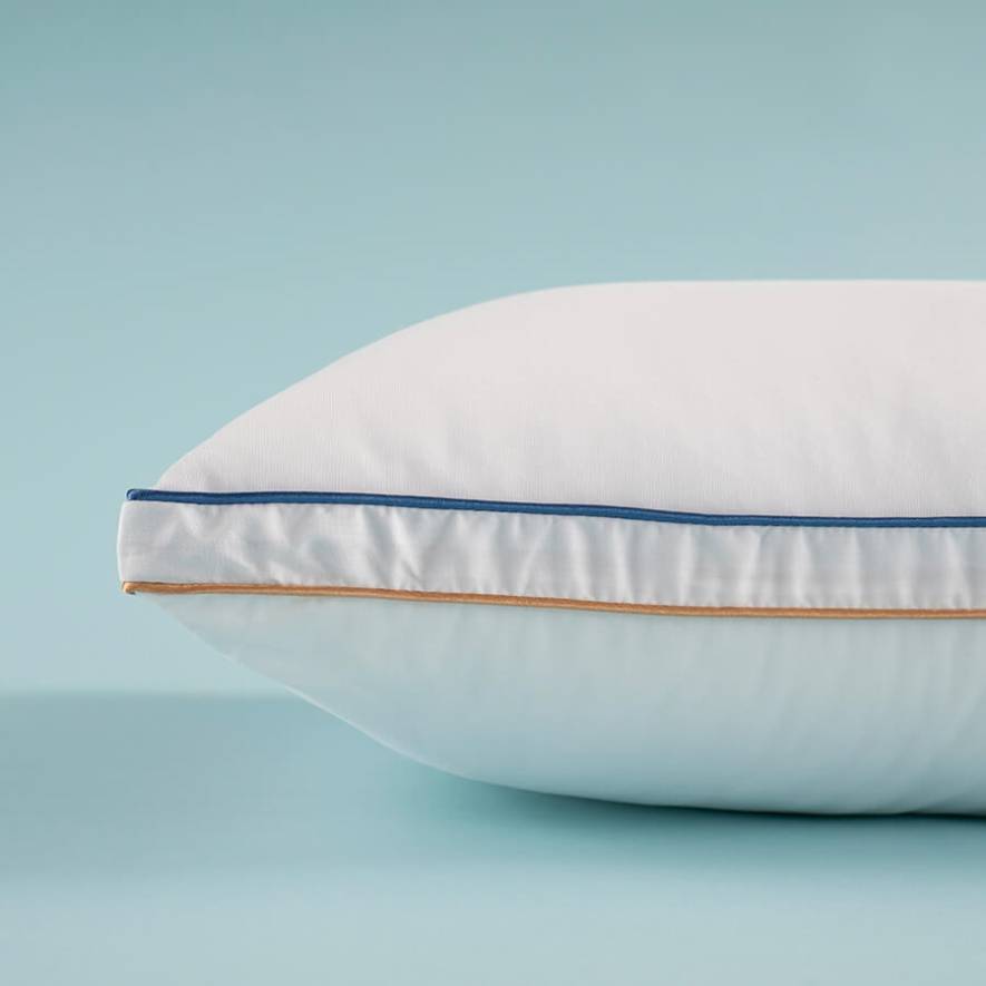Othello Clima Max Firm Coolness Effect Pillow 50x70 cm - 2