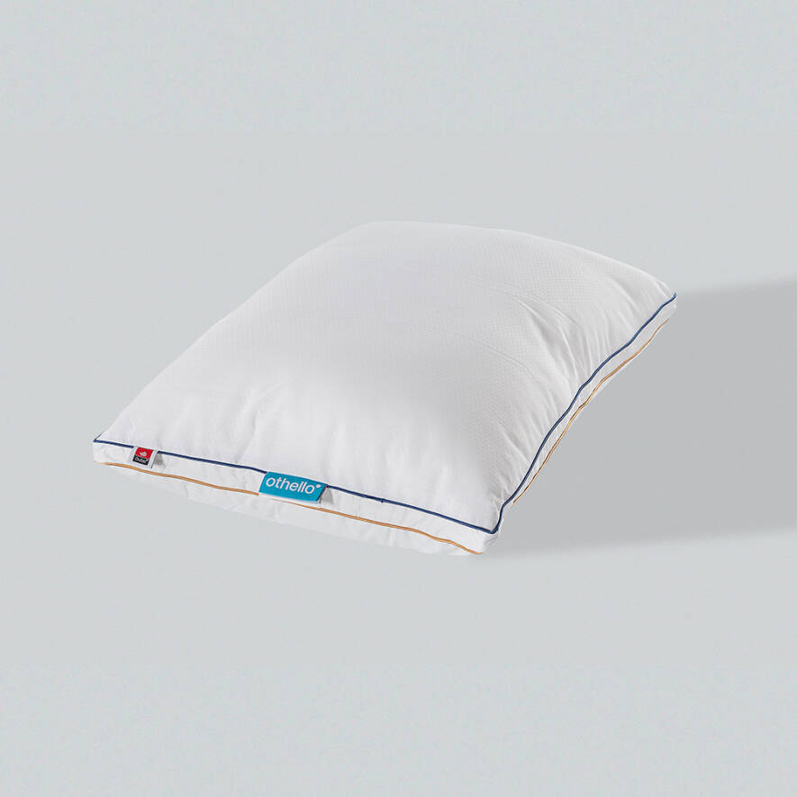 Othello Clima Max Firm Coolness Effect Pillow 50x70 cm - 2