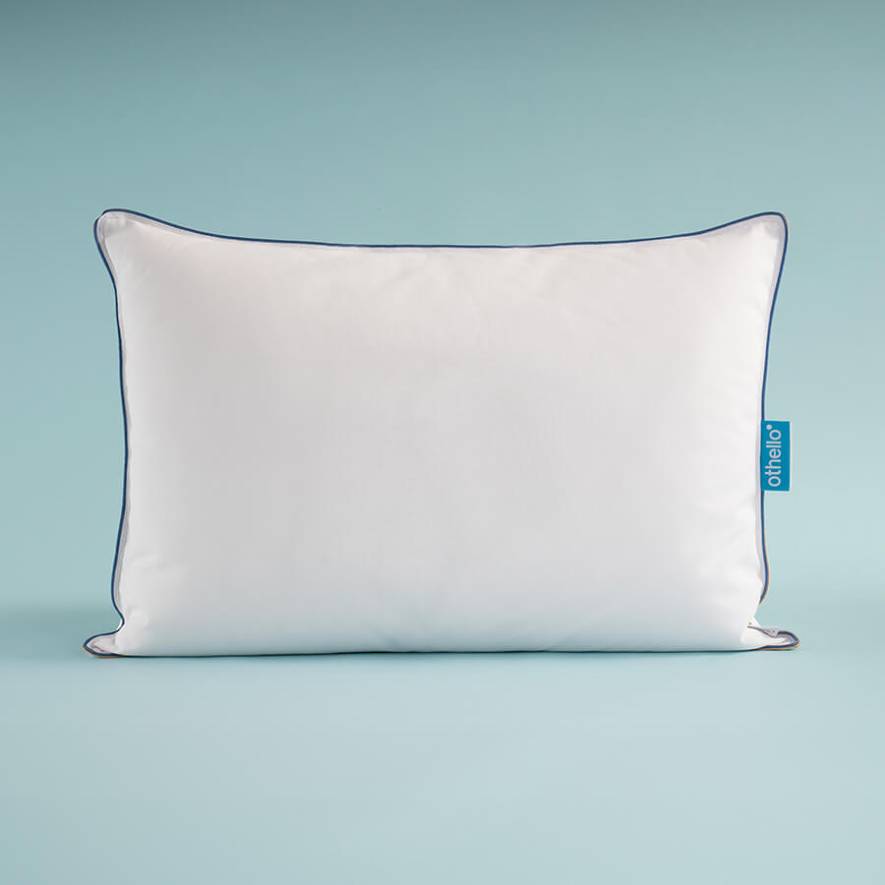 Othello Clima Max Soft Coolness Effect Pillow 50x70 cm - 1