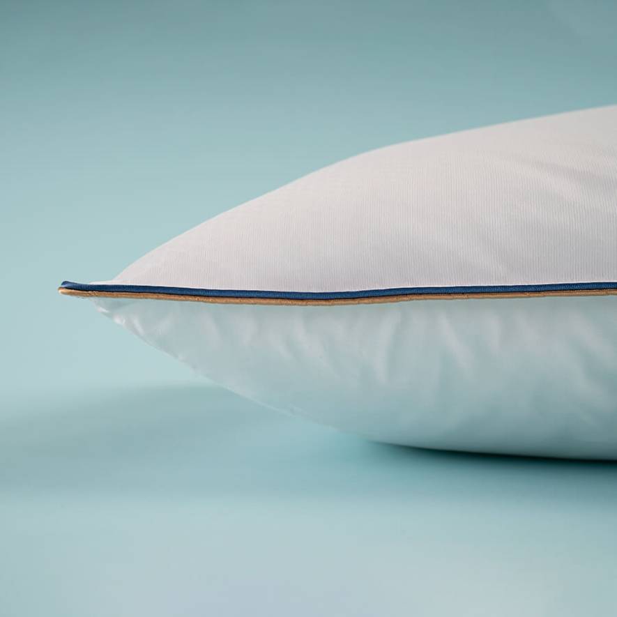 Othello Clima Max Soft Coolness Effect Pillow 50x70 cm - 2