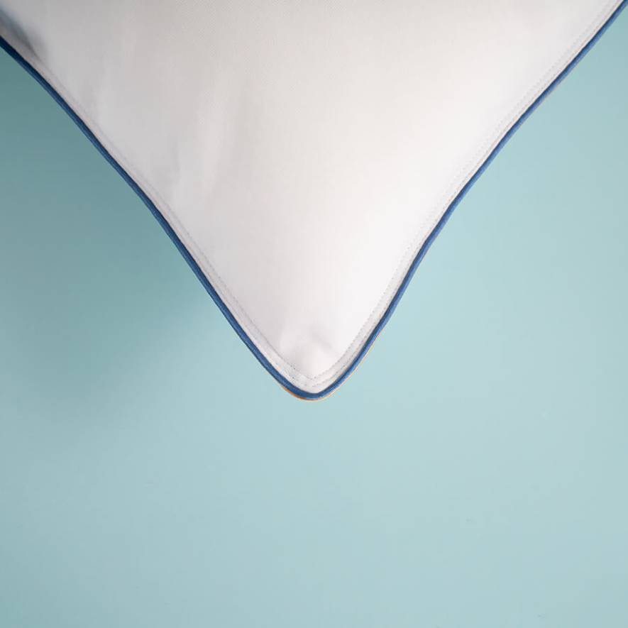Othello Clima Max Soft Coolness Effect Pillow 50x70 cm - 6
