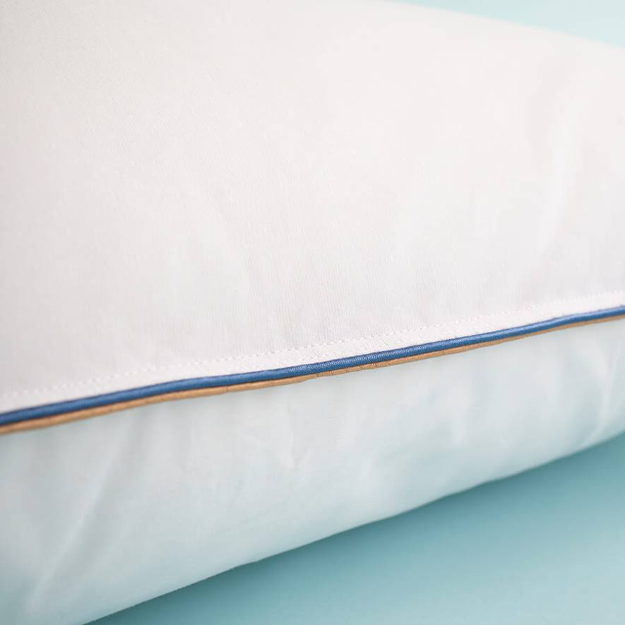 Othello Clima Max Soft Coolness Effect Pillow 50x70 cm - 7