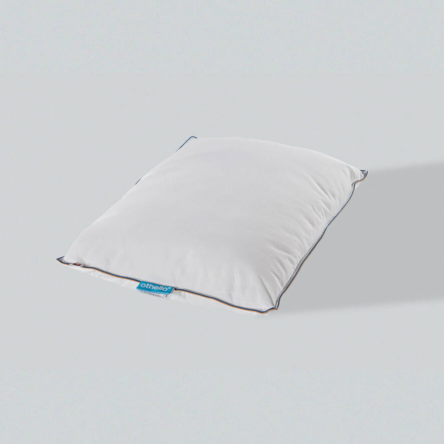 Othello Clima Max Soft Coolness Effect Pillow 50x70 cm - 2